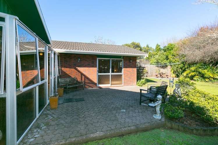 5 Gardenia Avenue Bell Block_8