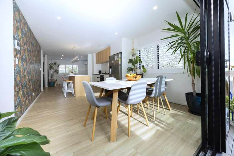 18c Edgware Road West Harbour_6