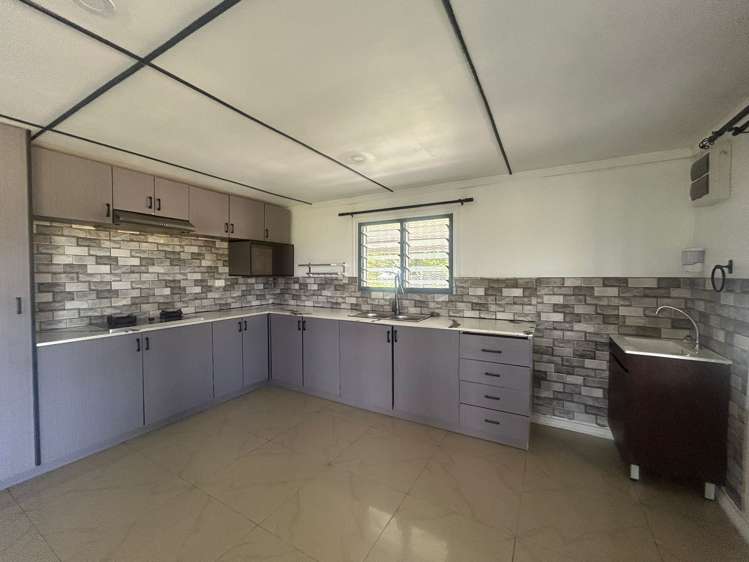 Lot 3 Olosara Sigatoka_4