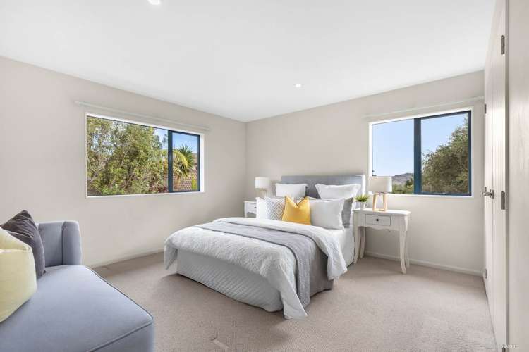 32 Lemon Grove Lane Greenhithe_14