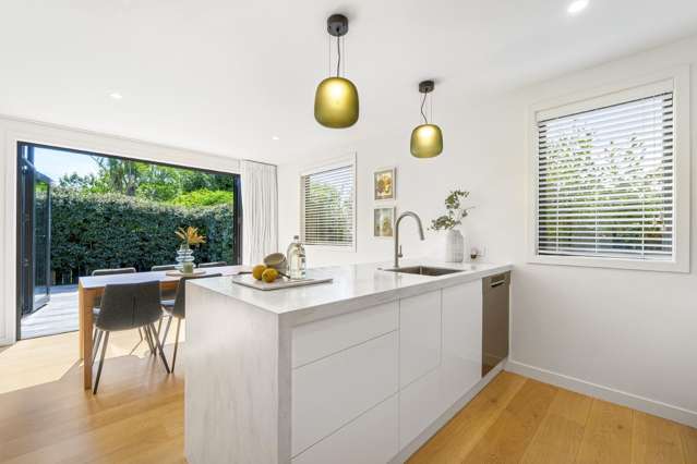 59a Huia Road Point Chevalier_4