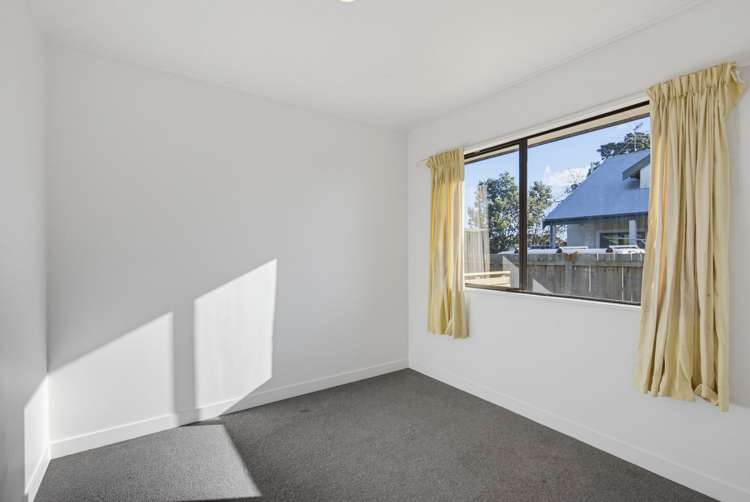 164A Te Moana Road Waikanae_12