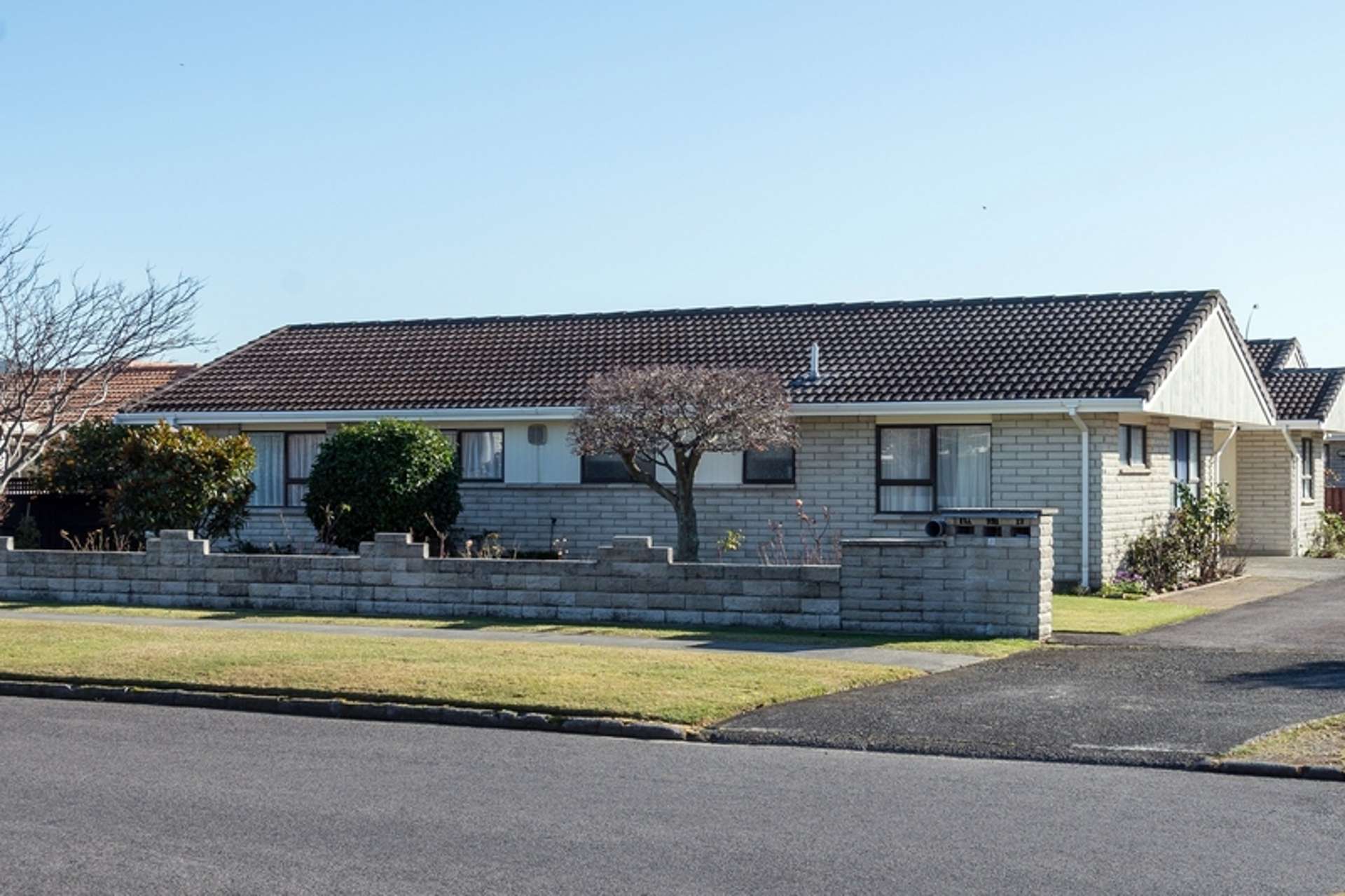 23a Seddon Street Glenholme_0