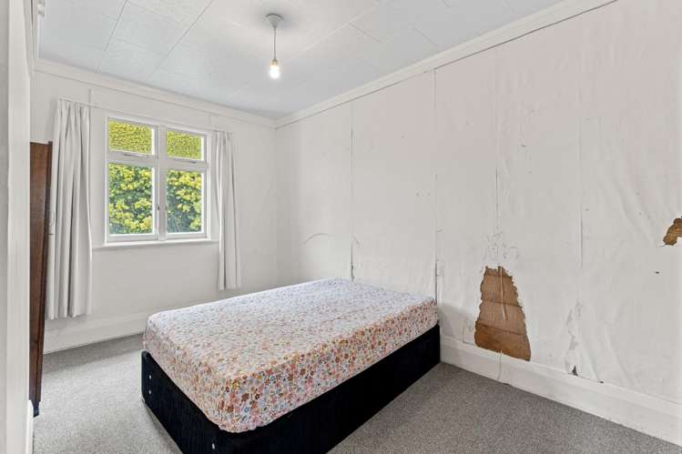 209 Ruanui Road Taihape_10