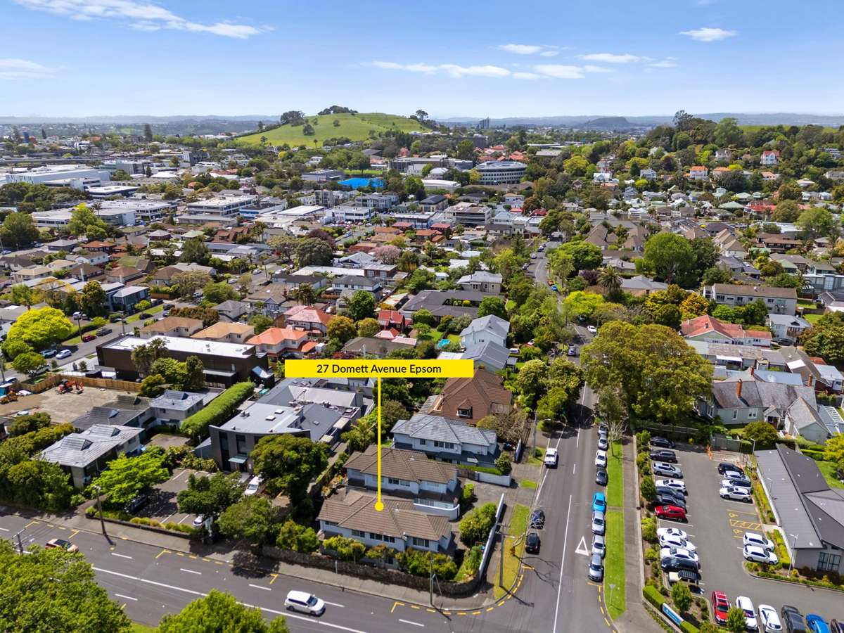 27 Domett Avenue_5