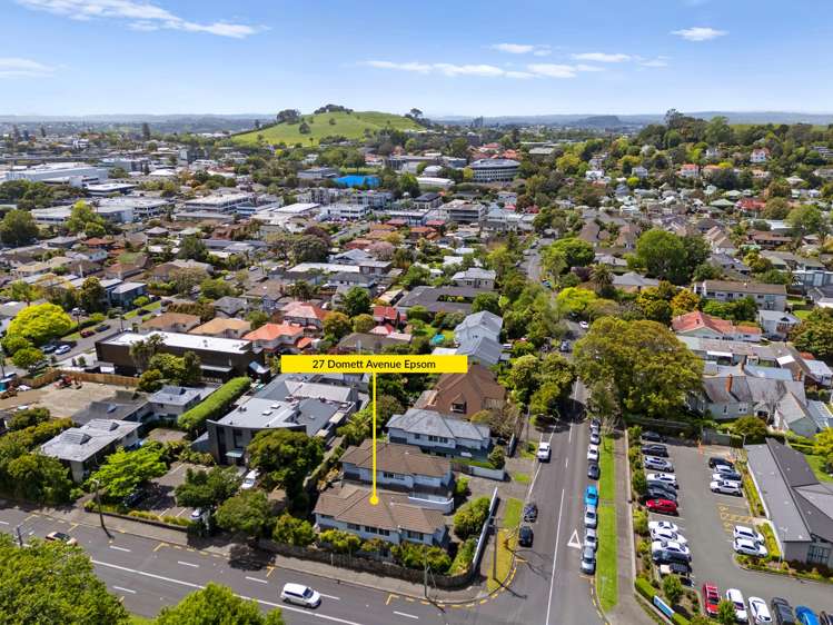 27 Domett Avenue Epsom_9