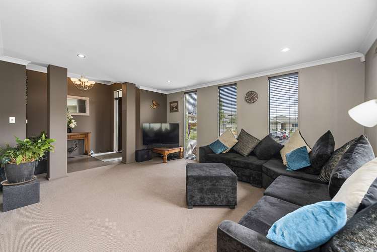 3 Apollo Place Rototuna North_9