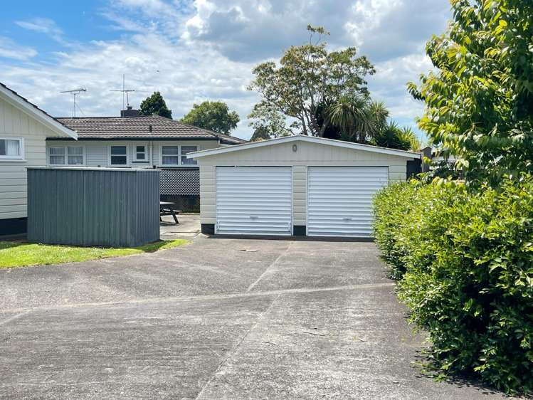 1/2 Hazeldene Place 2359_11