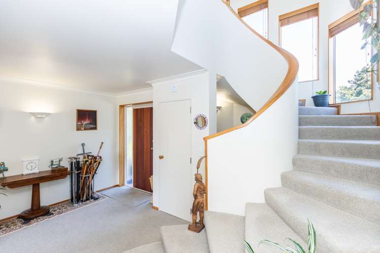 111 Puahue Road Te Awamutu_11