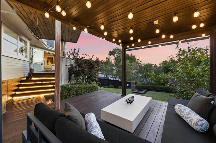 35 Esmeralda Avenue Avondale_7