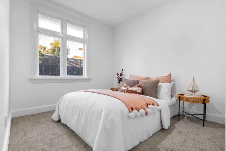 127 Bowhill Road New Brighton_7