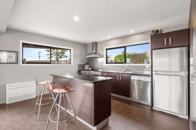 57 Talbot Road Salisbury_2