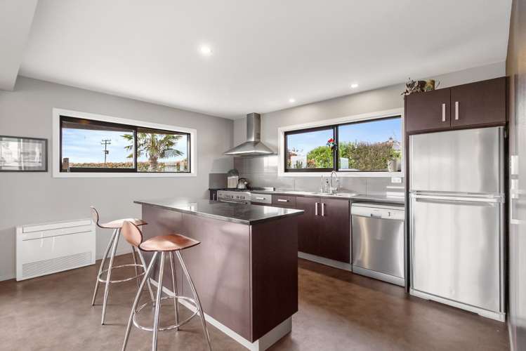 57 Talbot Road Salisbury_2