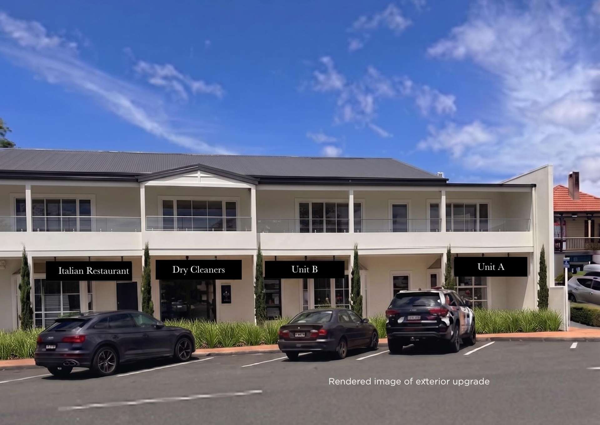 15 Neville Street Warkworth_0