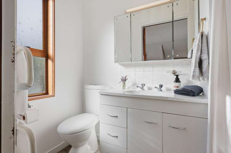 16 Fallow Street Browns Bay_15