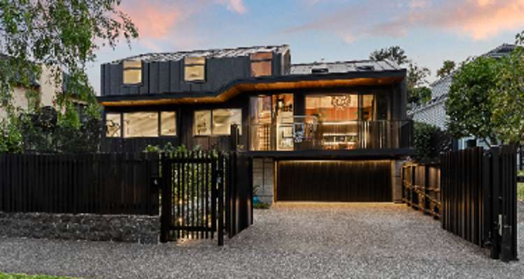 49 Baddeley Avenue_0