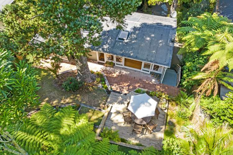60 Waima Crescent Titirangi_19