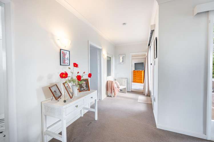 78 Grants Road Marchwiel_15