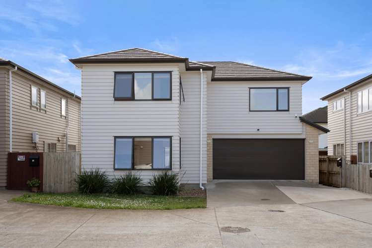 12 Papahou Lane Papatoetoe_0