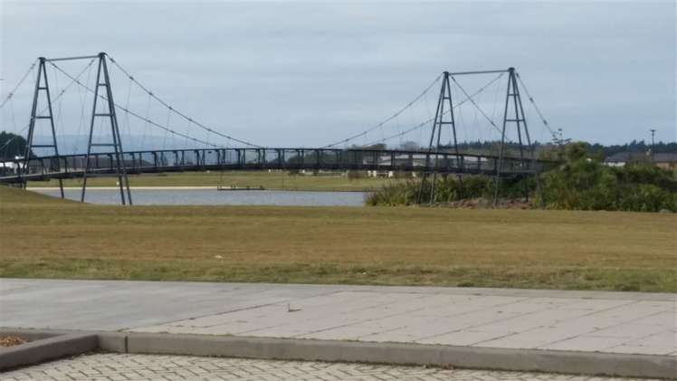 74 Pegasus Boulevard Pegasus_8