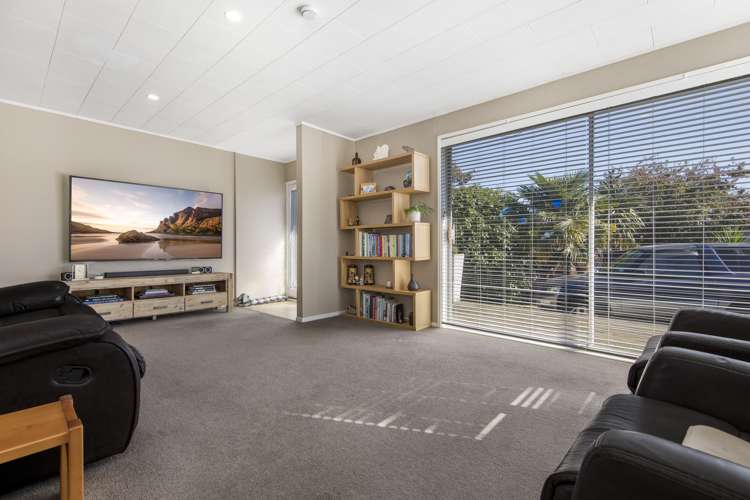 68 Reelick Avenue Pakuranga Heights_4
