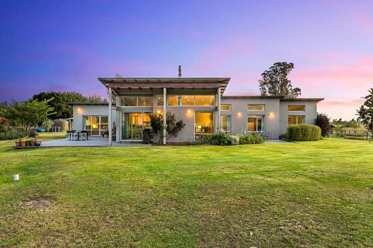 86 Hodgsons Road Loburn_5