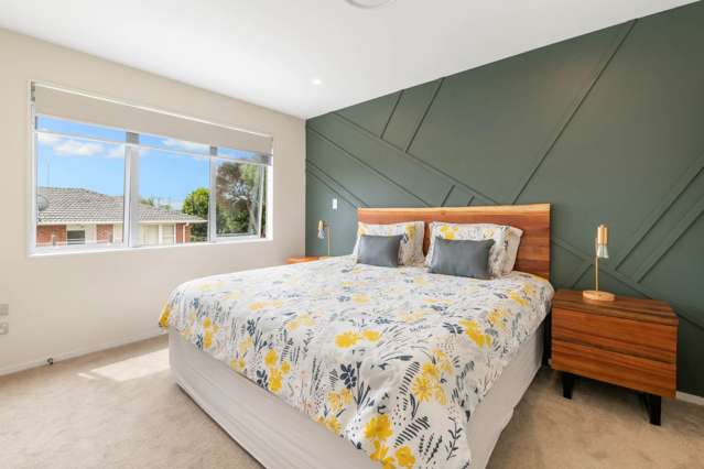 167b Chivalry Road Glenfield_4