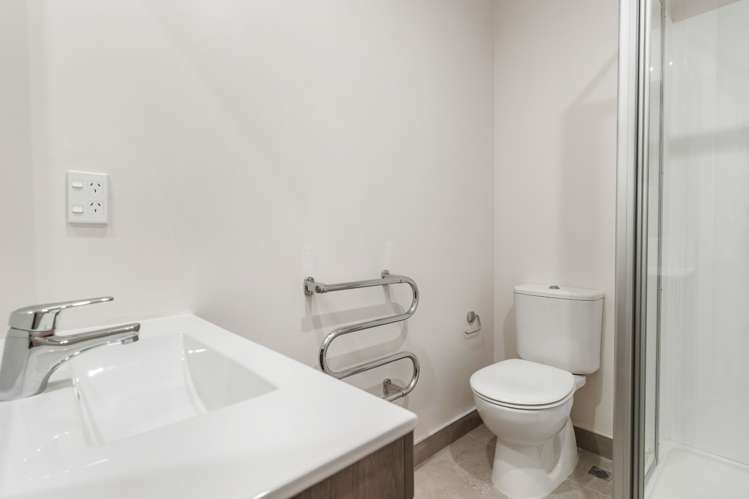 1201/135 Hobson Street 10015_13