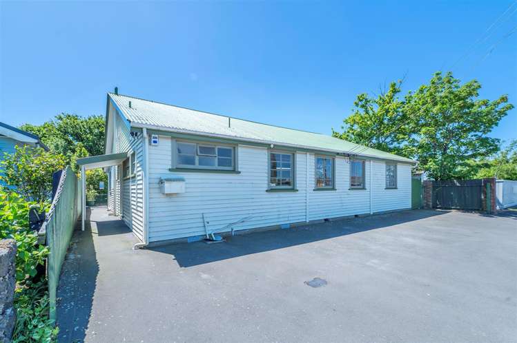 41 North Avon Road Richmond_7