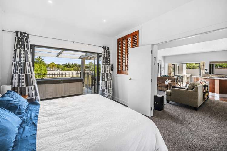 1 Antonia Place Kinloch_16