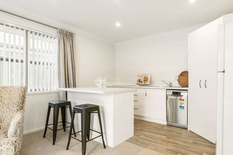 15 Crest Way Papamoa_5