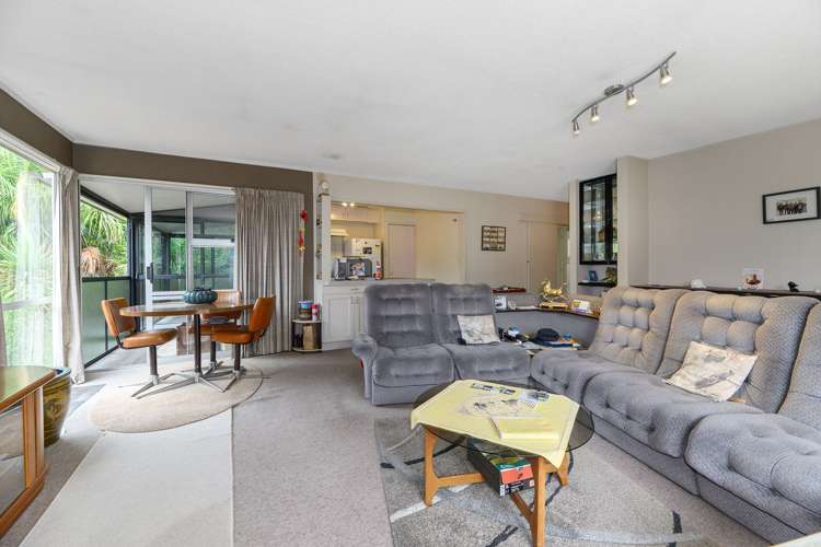 1/17B Woodvale Road_3