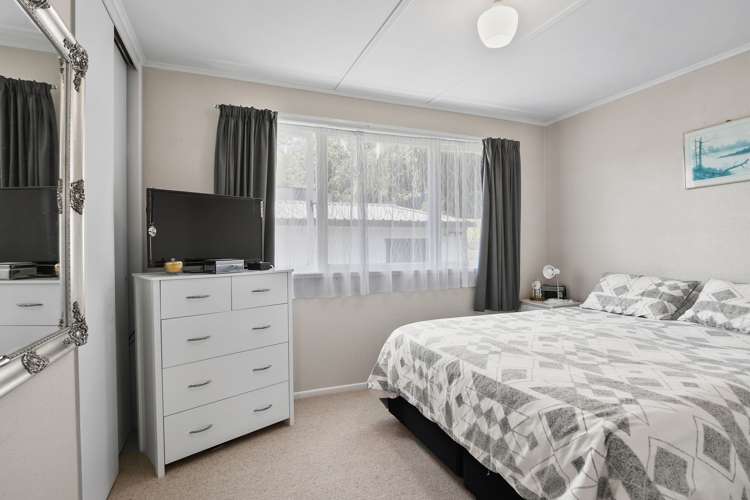 44 Hill Street Te Kuiti_14