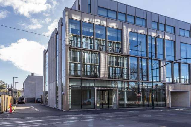 299 Durham Street Christchurch Central_4