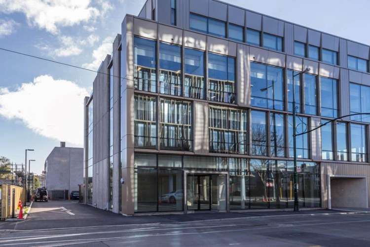 299 Durham Street Christchurch Central_4