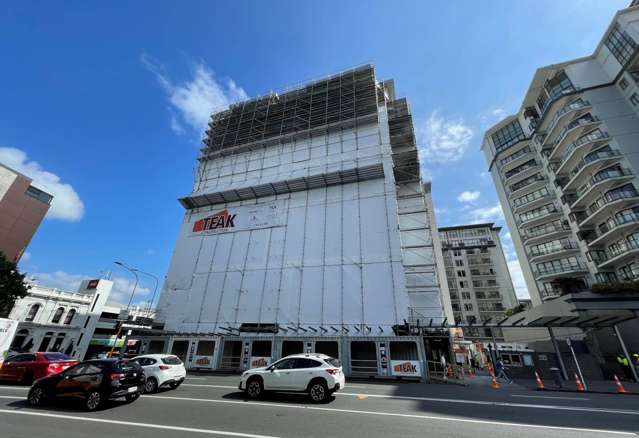 9F/135 Victoria Street West Auckland Central_2