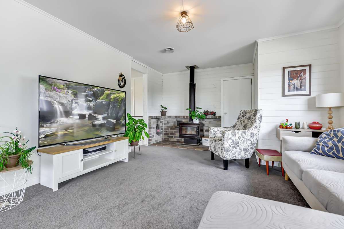 11 Dunning Road_2