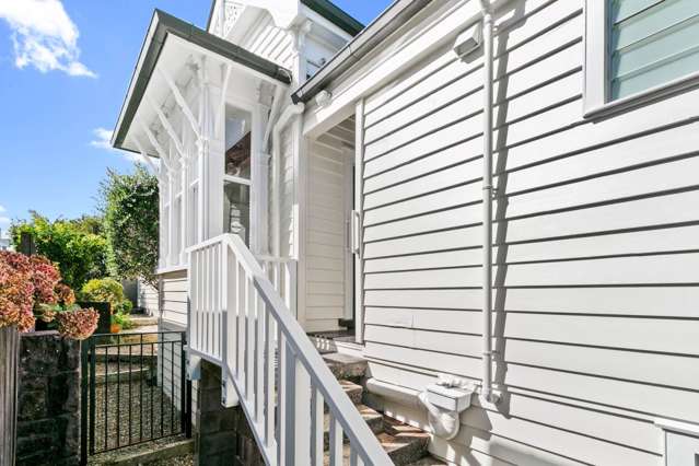 101 Grange Road Mt Eden_1