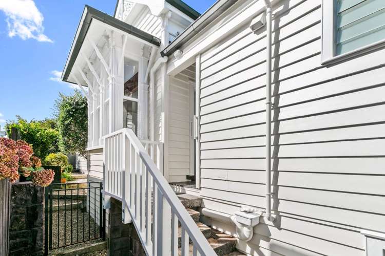 101 Grange Road Mt Eden_1
