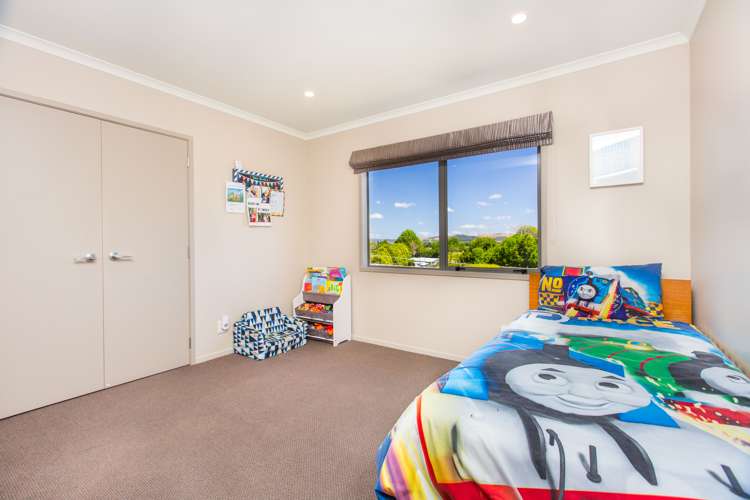 1734 Kakaramea Road Ngahinapouri_11