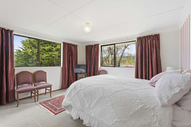 571 Three Mile Hill Road North Taieri_12