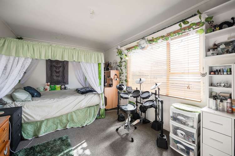 30 & 30a Portobello Place Torbay_9