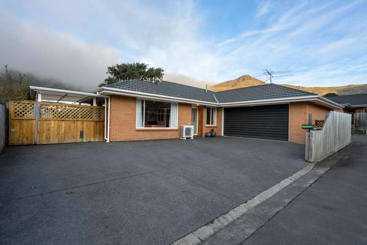2 Malthouse Lane_0