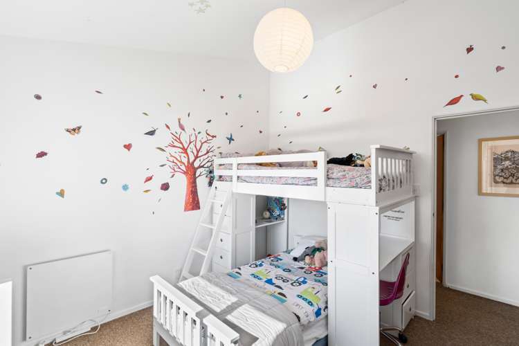 35 Sumnervale Drive Sumner_13