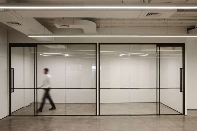 2 Princes Street Auckland Central_4