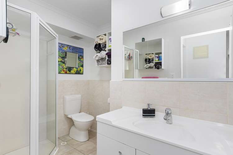 3/14 Victoria Road Mount Maunganui_9