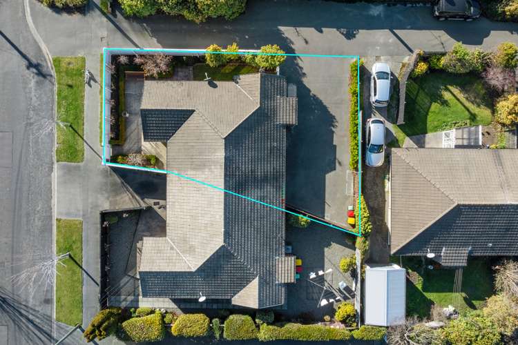 1/22 Stratford Street Merivale_13