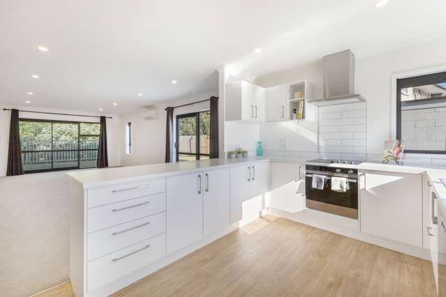 99 Banks Street Marfell_2