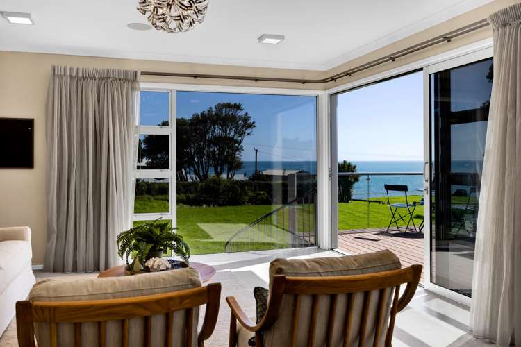 1a French Street Moturoa_19