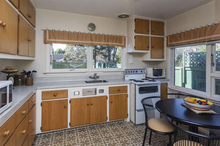 12 Barlow Street Ilam_6